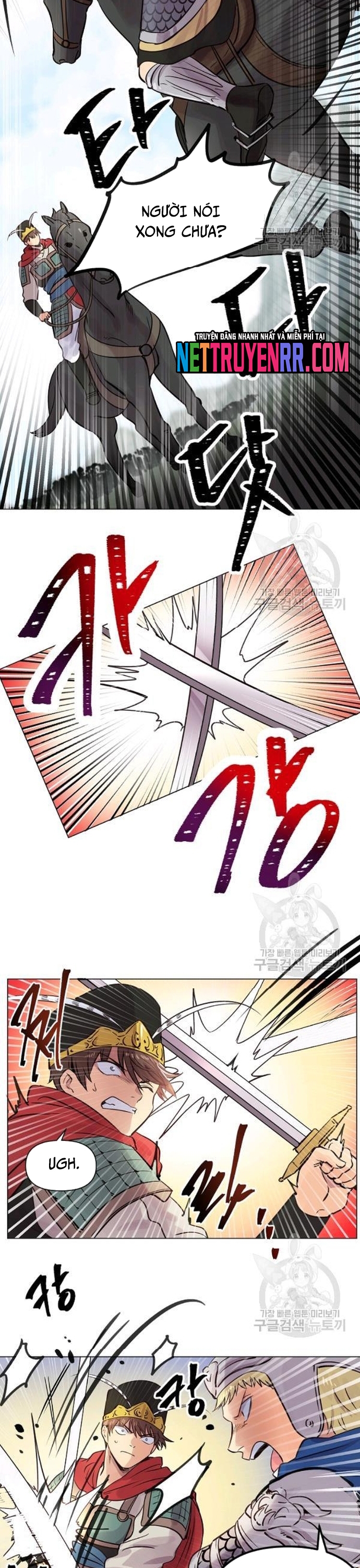 Chương 37 - Trang 6