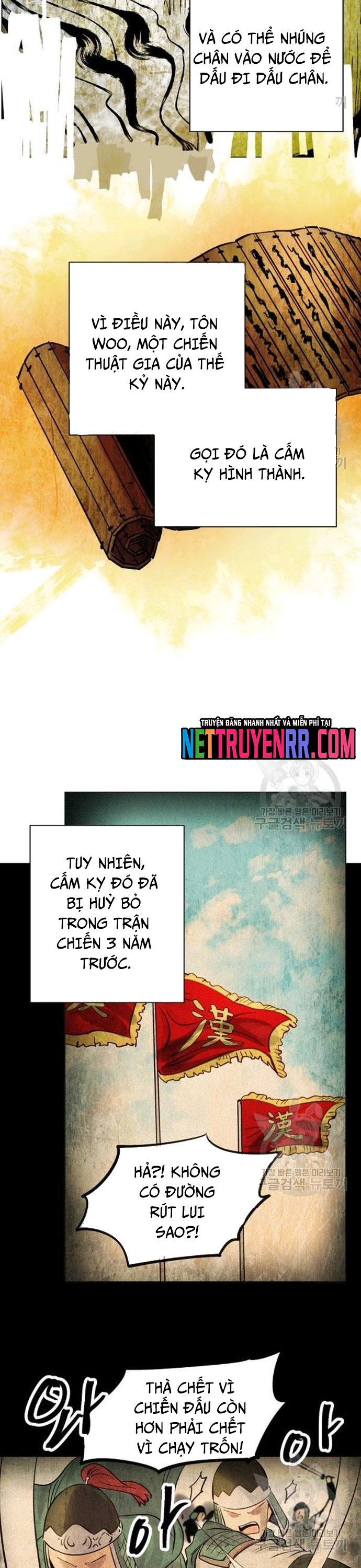 Chương 37 - Trang 10