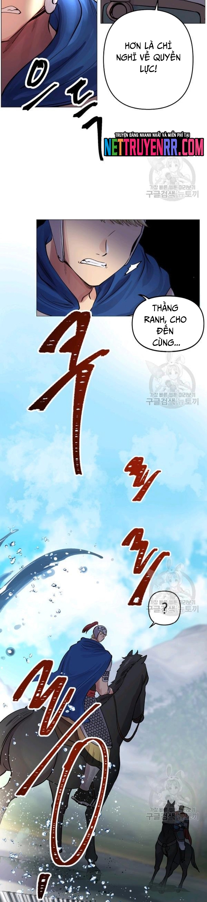 Chương 38 - Trang 11