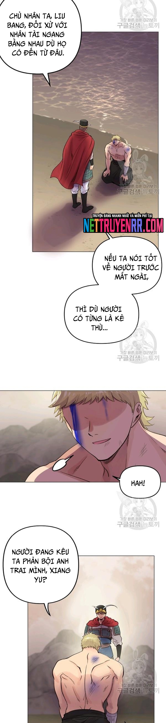 Chương 38 - Trang 19