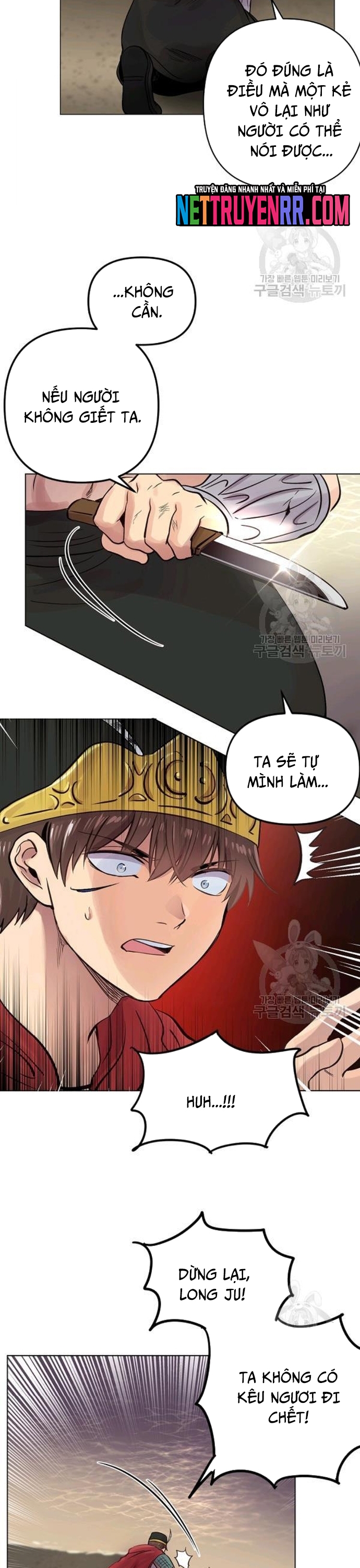 Chương 38 - Trang 20