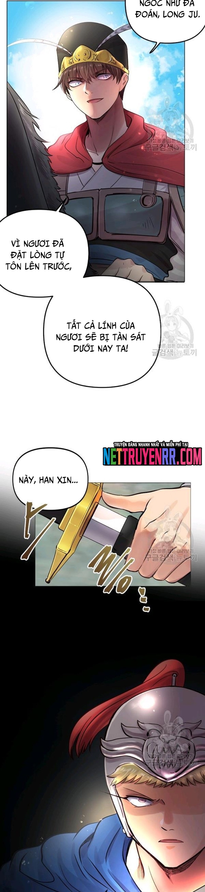 Chương 38 - Trang 3