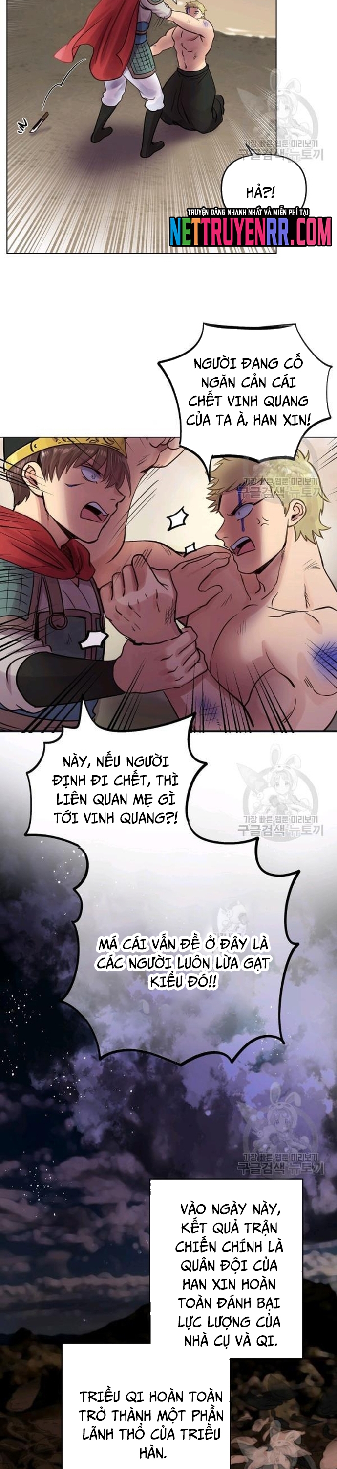 Chương 38 - Trang 21
