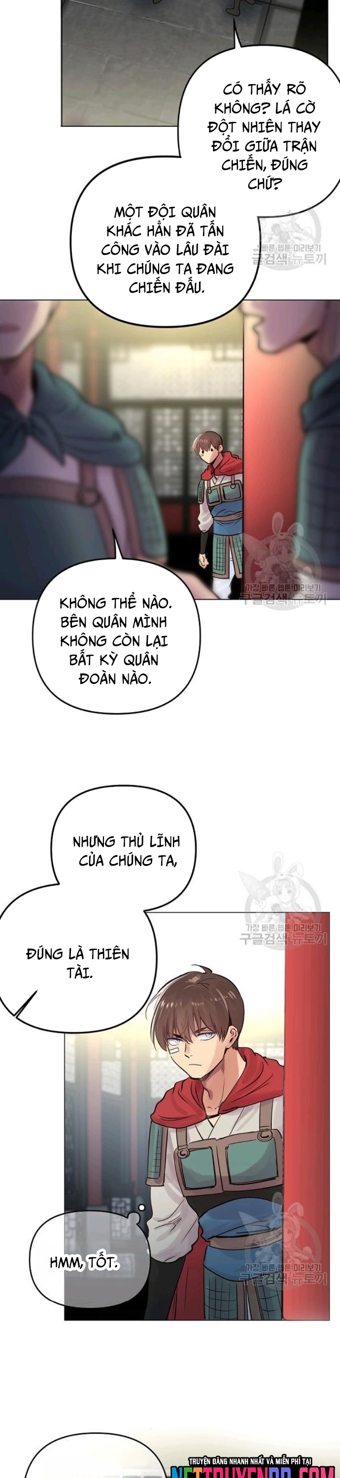 Chương 38 - Trang 23