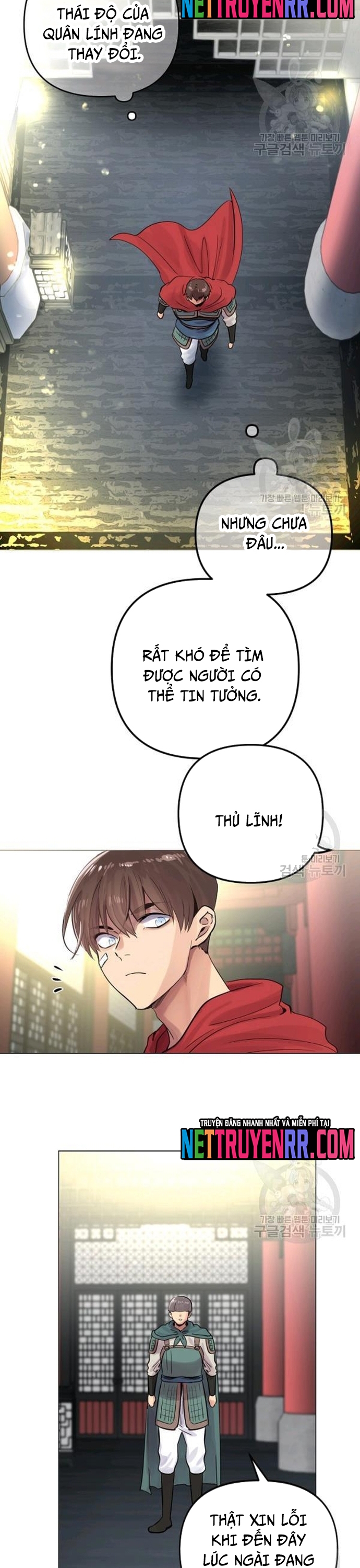 Chương 38 - Trang 24