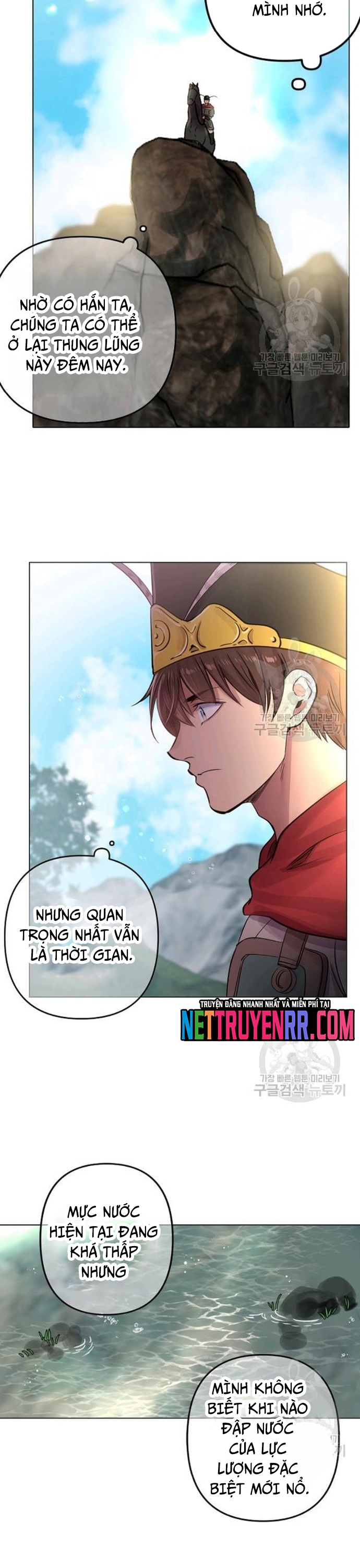 Chương 38 - Trang 5
