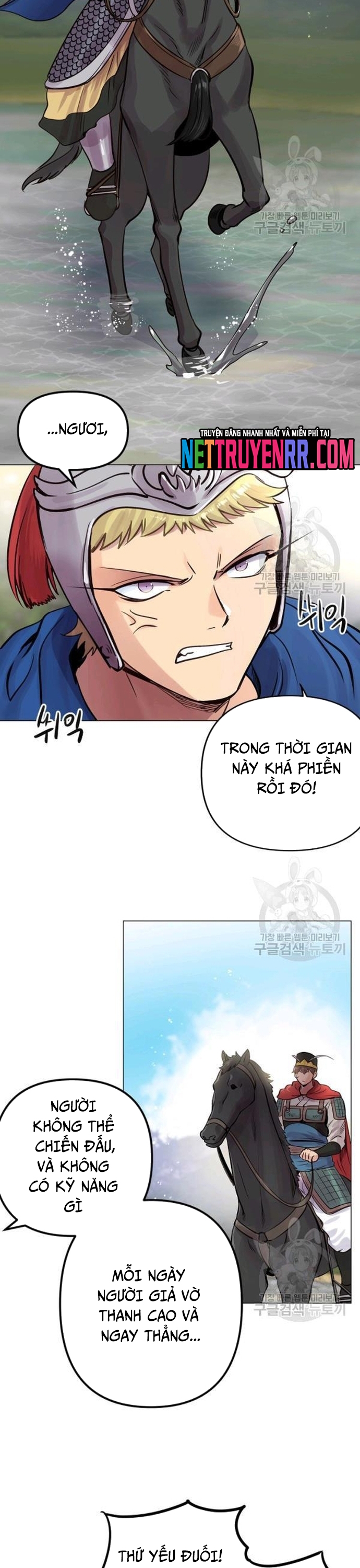 Chương 38 - Trang 9