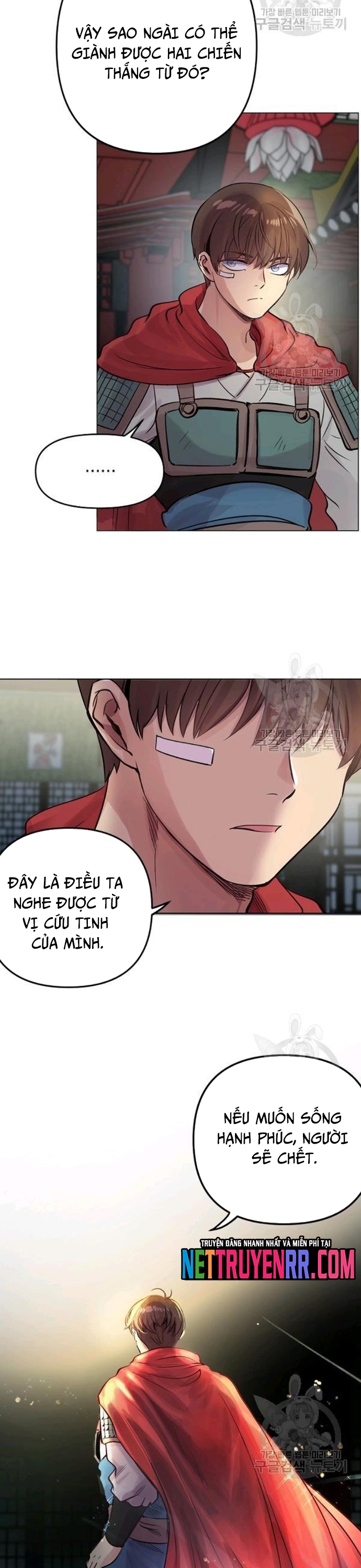 Chương 39 - Trang 2