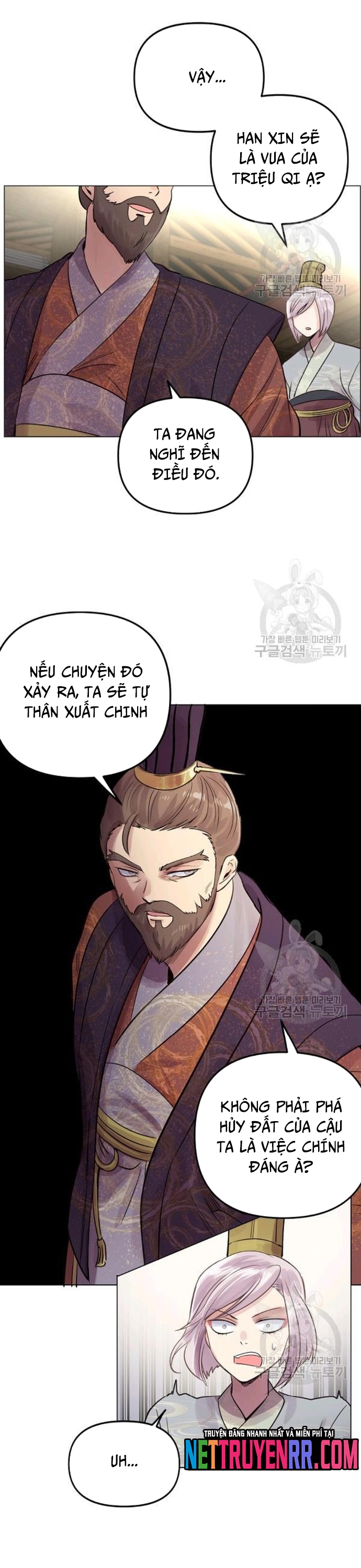 Chương 39 - Trang 20