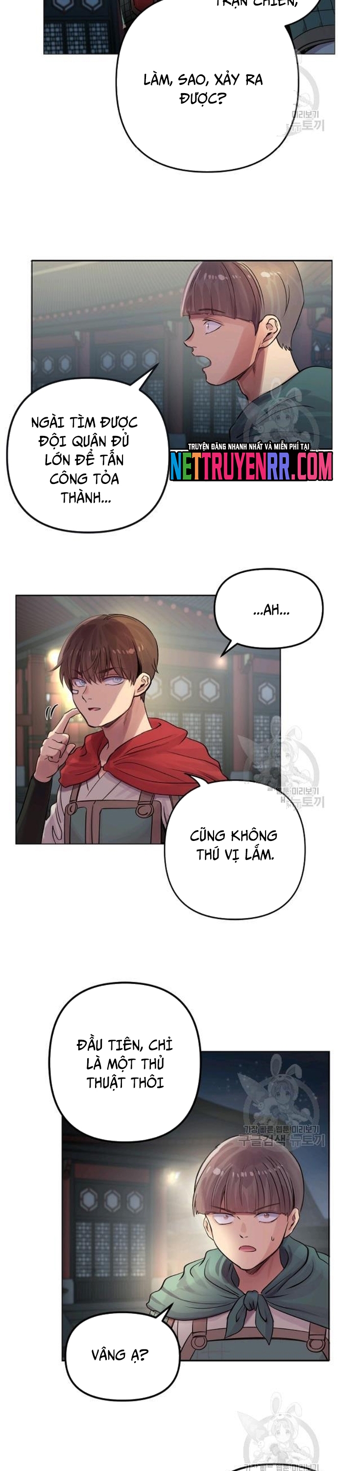 Chương 39 - Trang 4