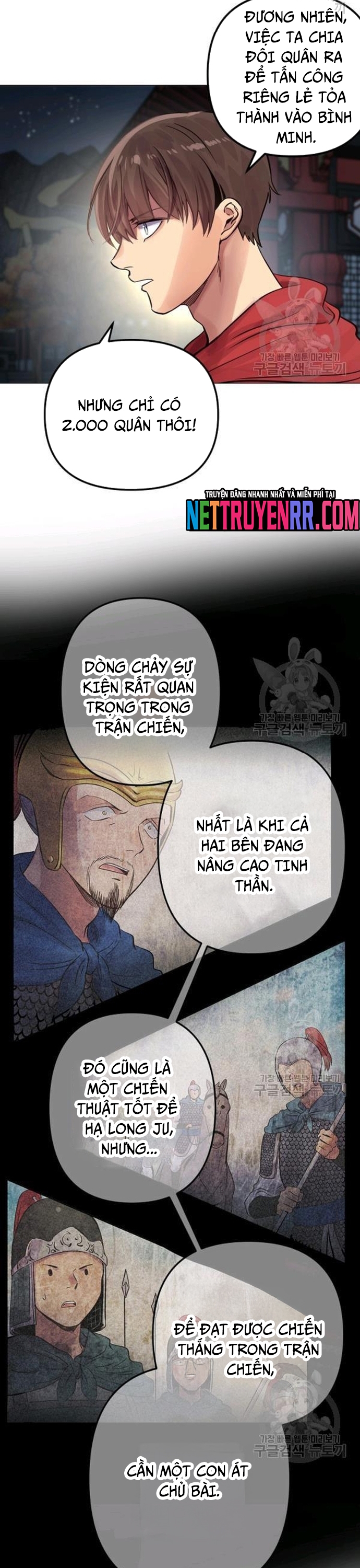 Chương 39 - Trang 5