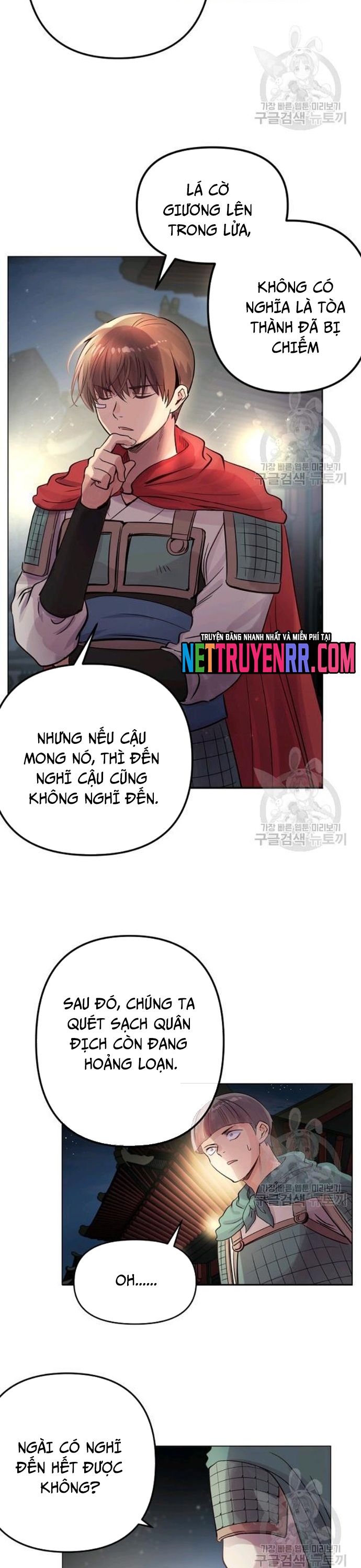 Chương 39 - Trang 7