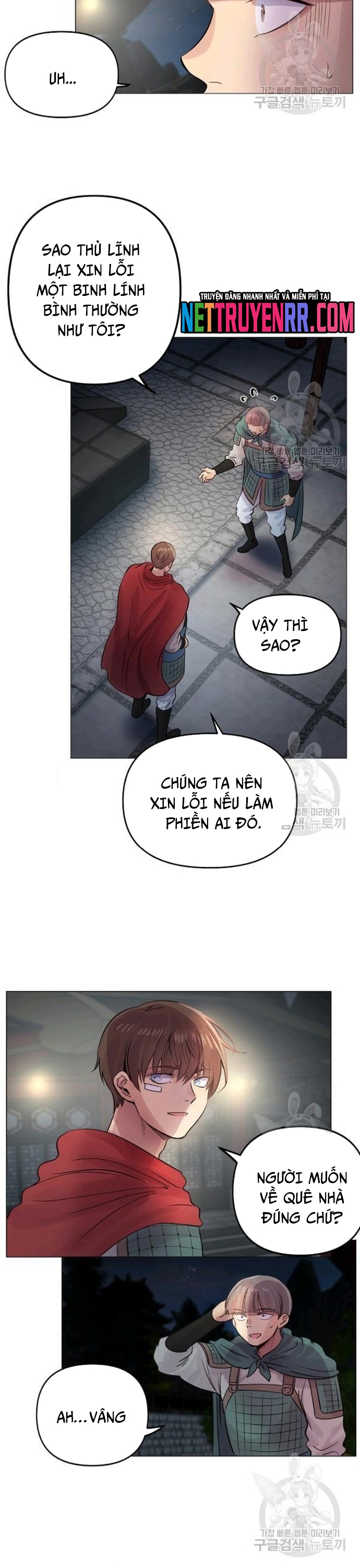 Chương 39 - Trang 10