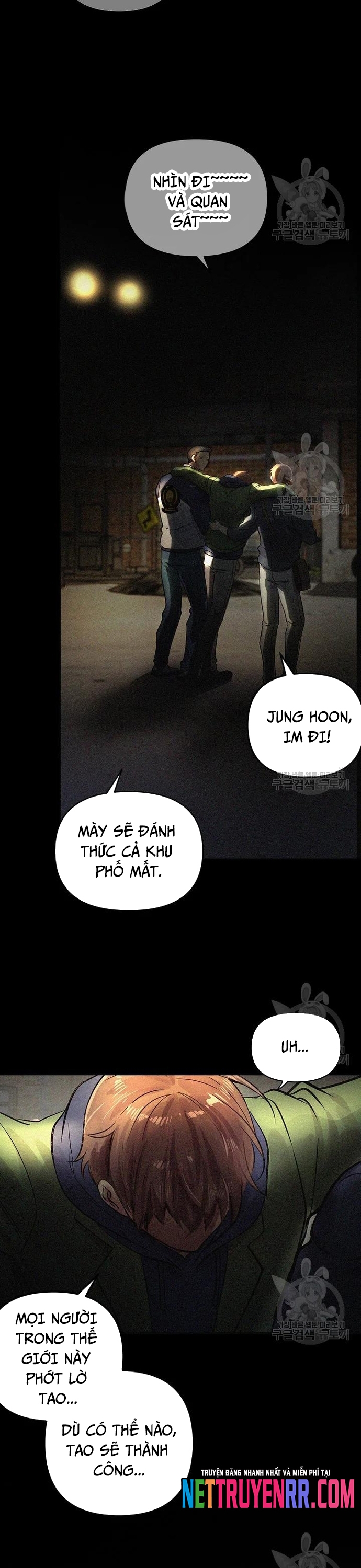 Chương 40 - Trang 2