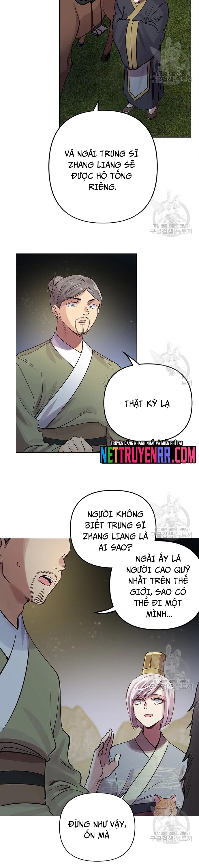 Chương 40 - Trang 11