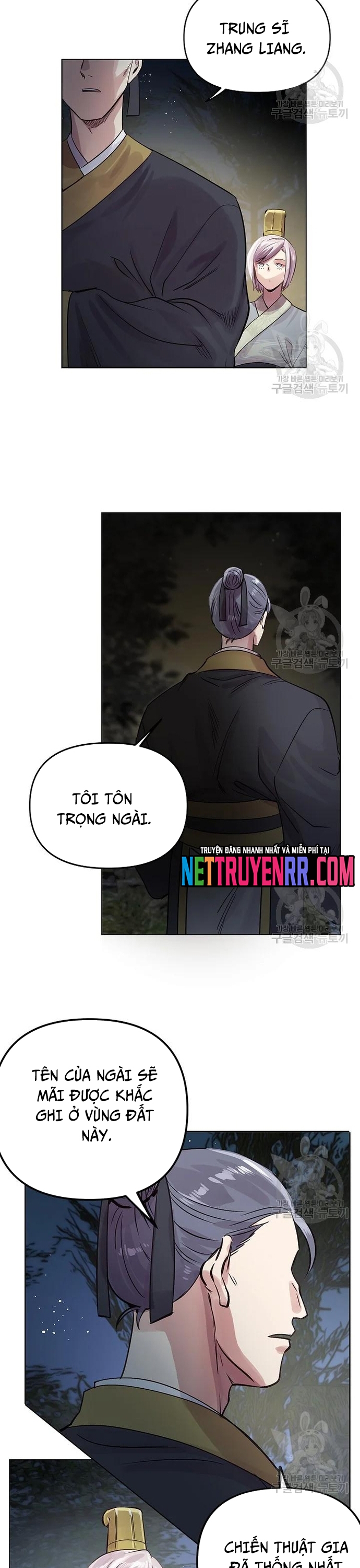 Chương 40 - Trang 14