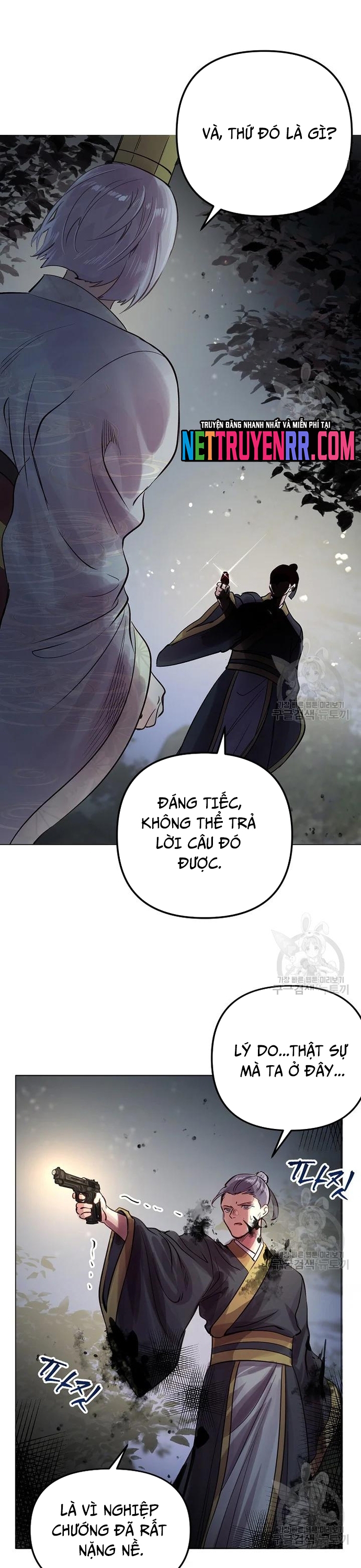 Chương 40 - Trang 18