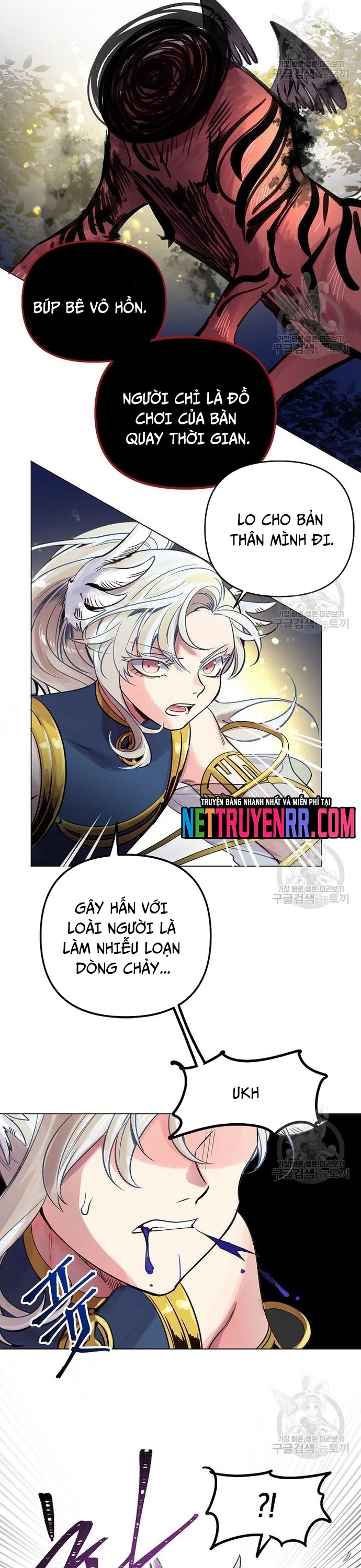 Chương 40 - Trang 27