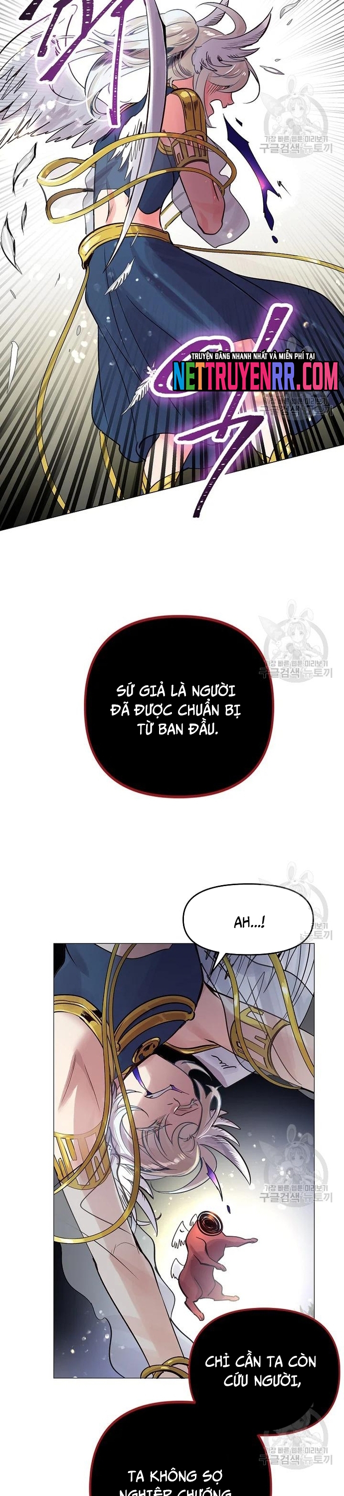 Chương 40 - Trang 28