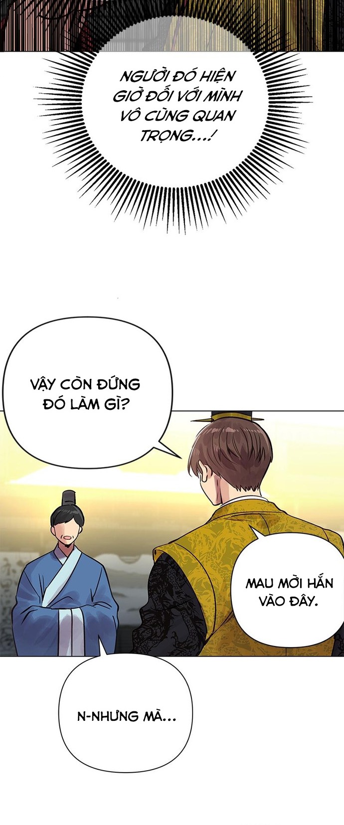 Chương 41 - Trang 11