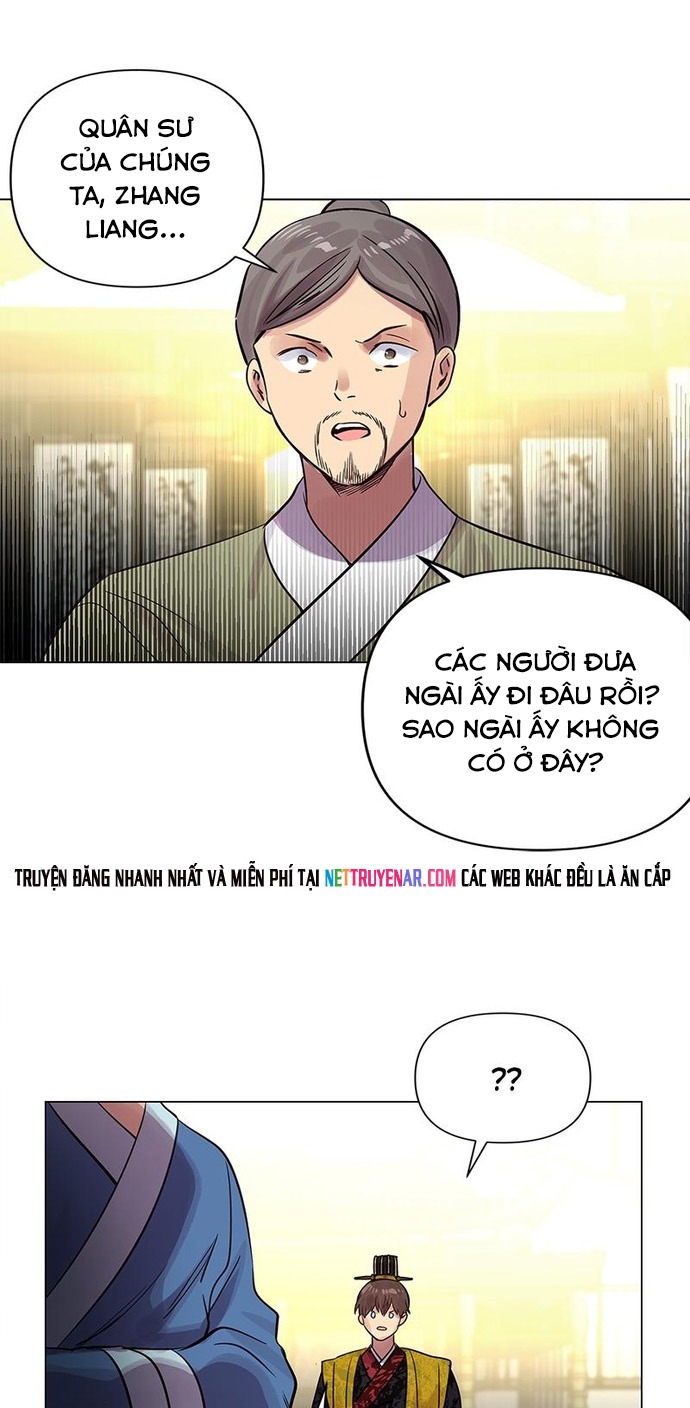 Chương 41 - Trang 14