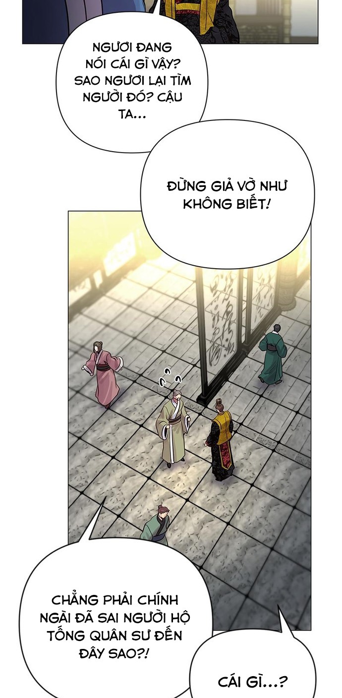 Chương 41 - Trang 15