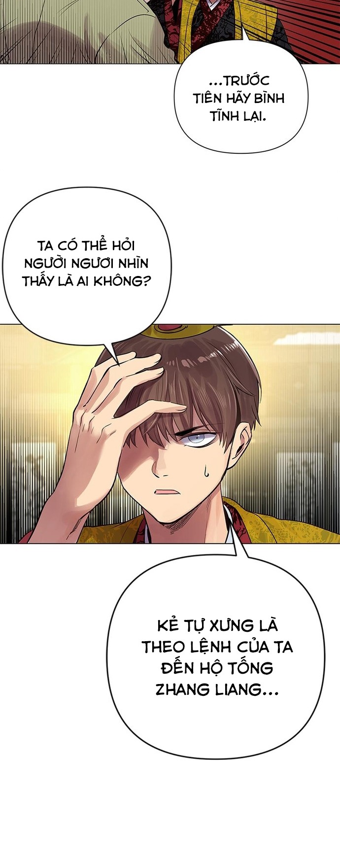 Chương 41 - Trang 18