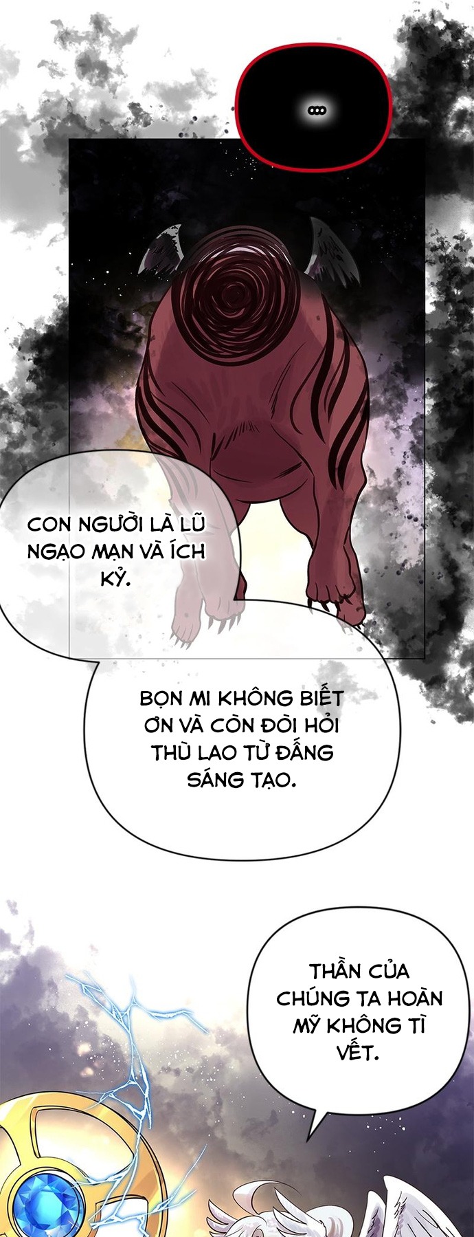 Chương 41 - Trang 22