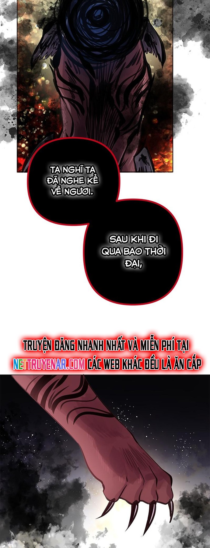 Chương 41 - Trang 24