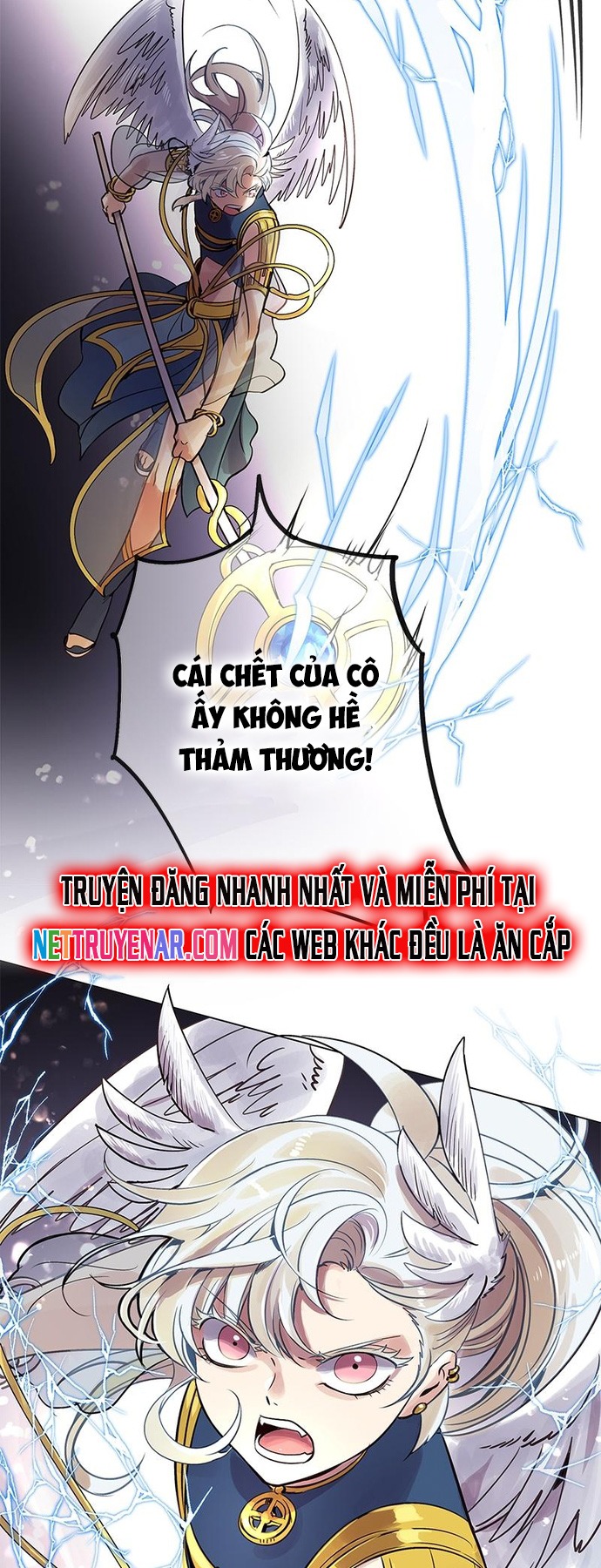 Chương 41 - Trang 29