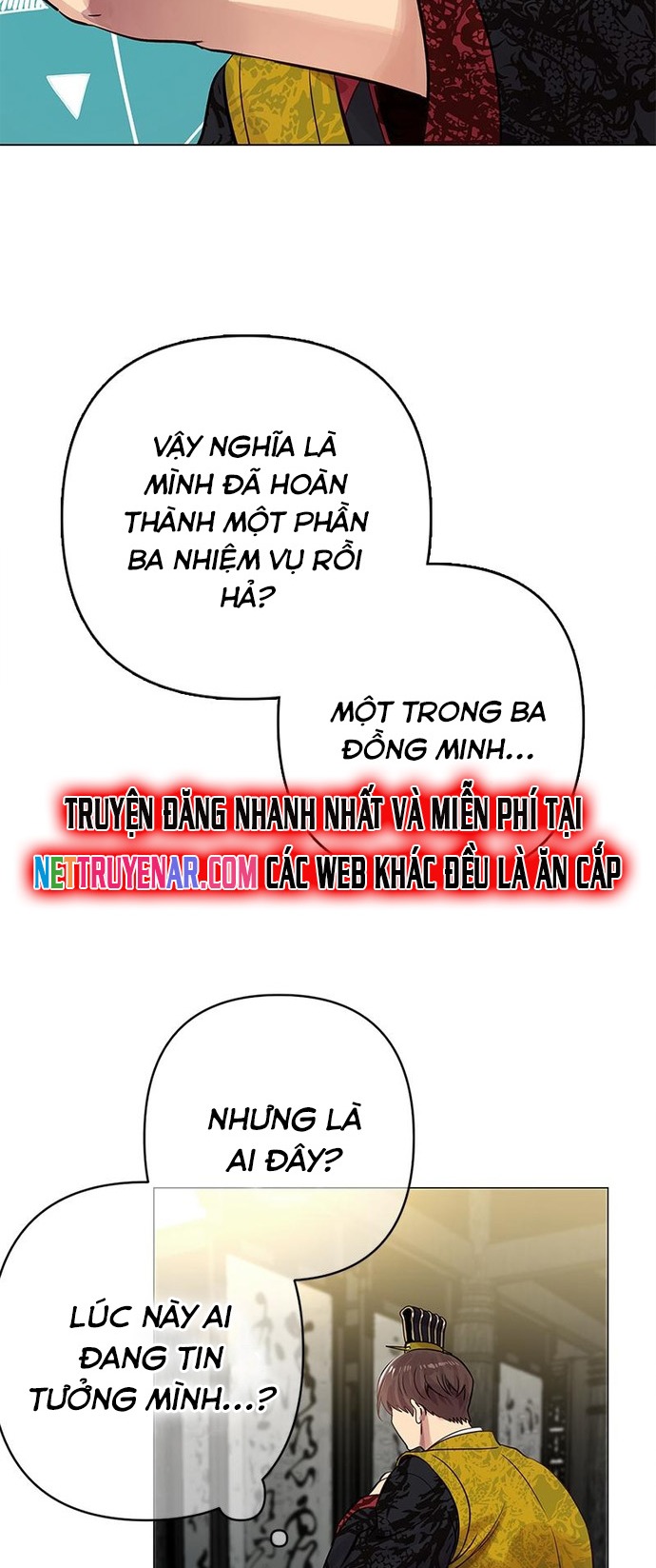 Chương 41 - Trang 4