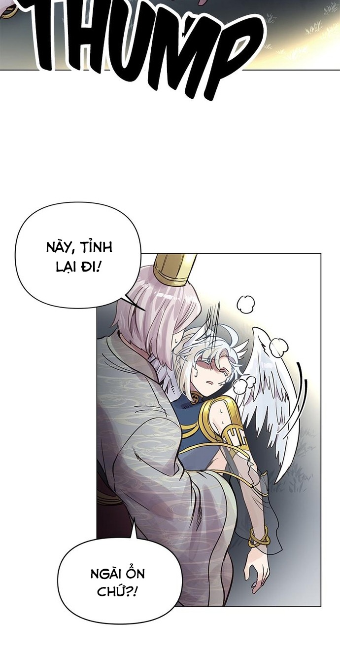 Chương 41 - Trang 43