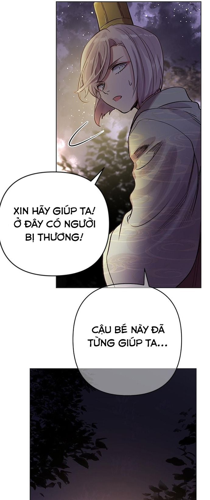 Chương 41 - Trang 47