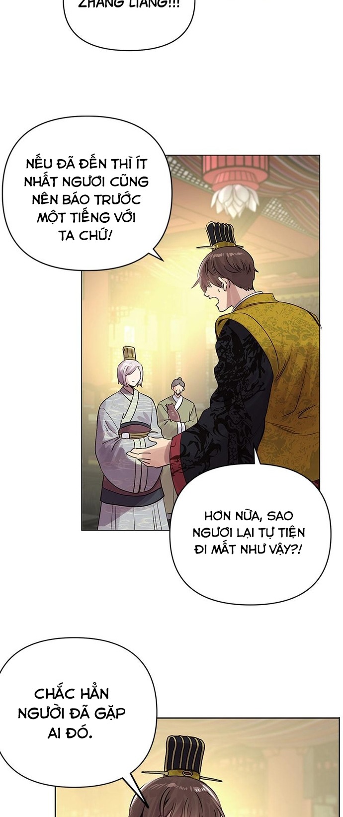 Chương 41 - Trang 50