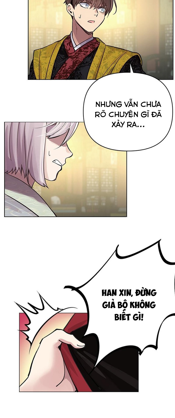 Chương 41 - Trang 51