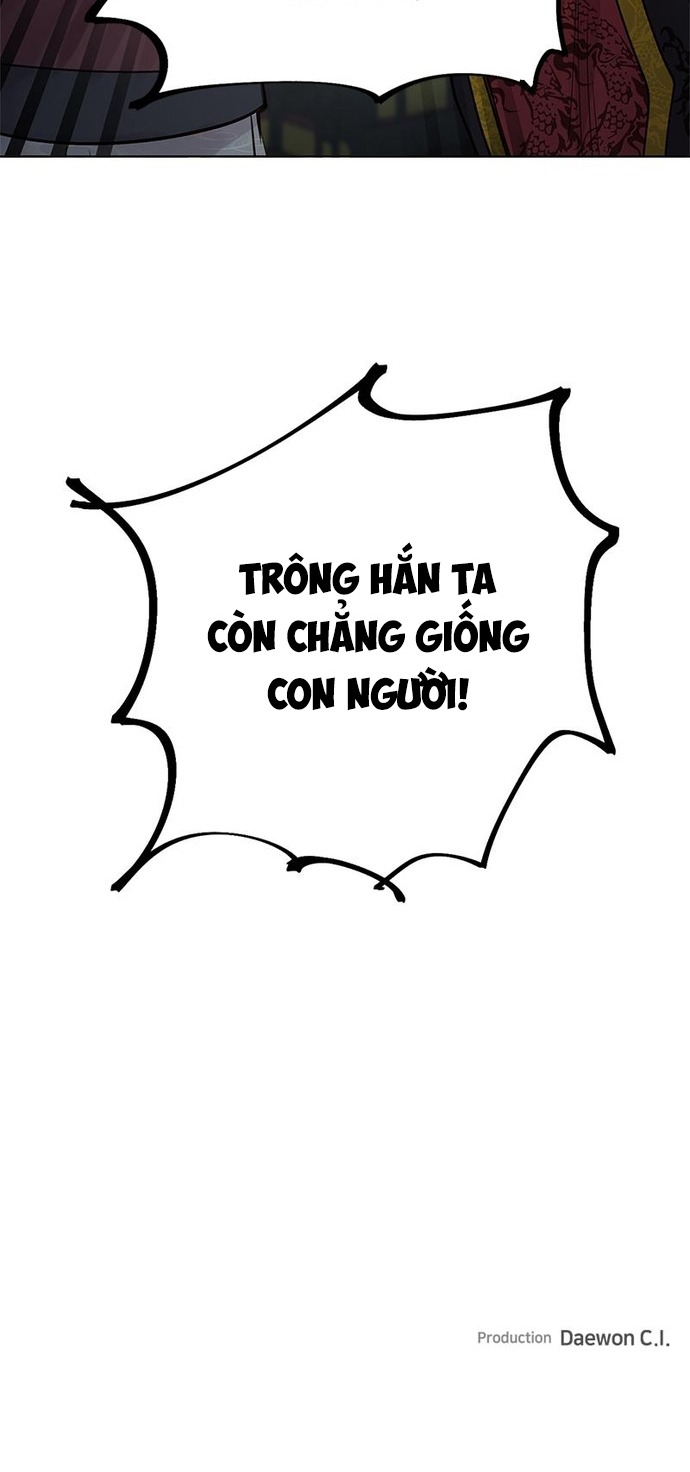 Chương 41 - Trang 53