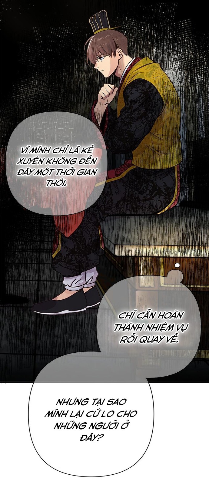 Chương 41 - Trang 7