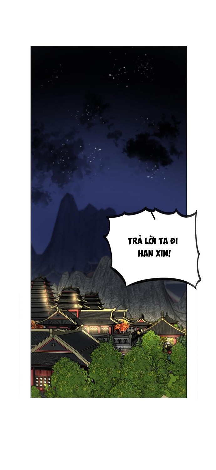 Chương 42 - Trang 2