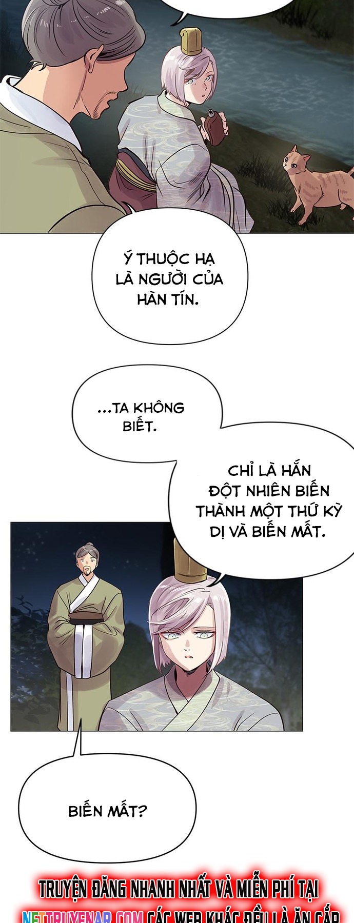 Chương 42 - Trang 13
