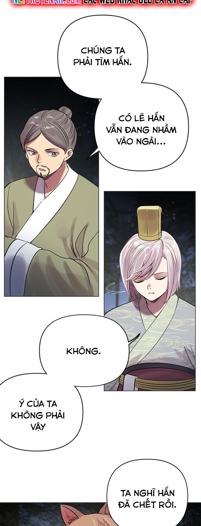 Chương 42 - Trang 14