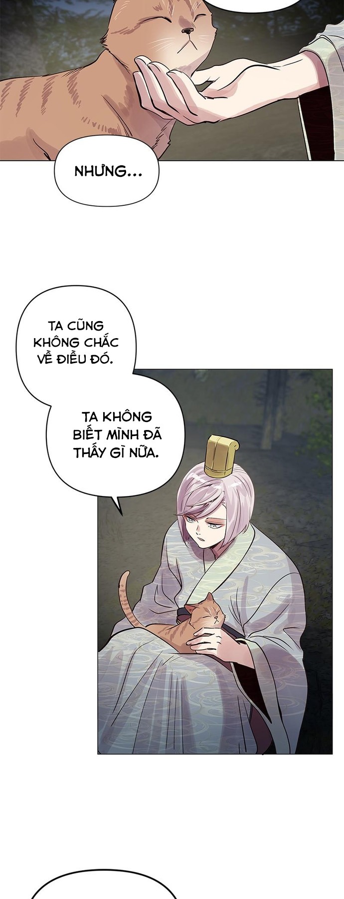 Chương 42 - Trang 15