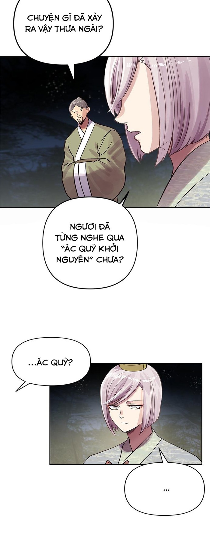 Chương 42 - Trang 16