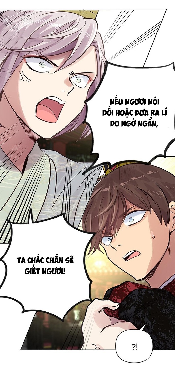 Chương 42 - Trang 3