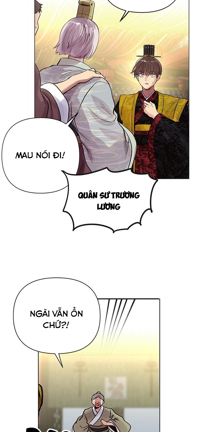 Chương 42 - Trang 5