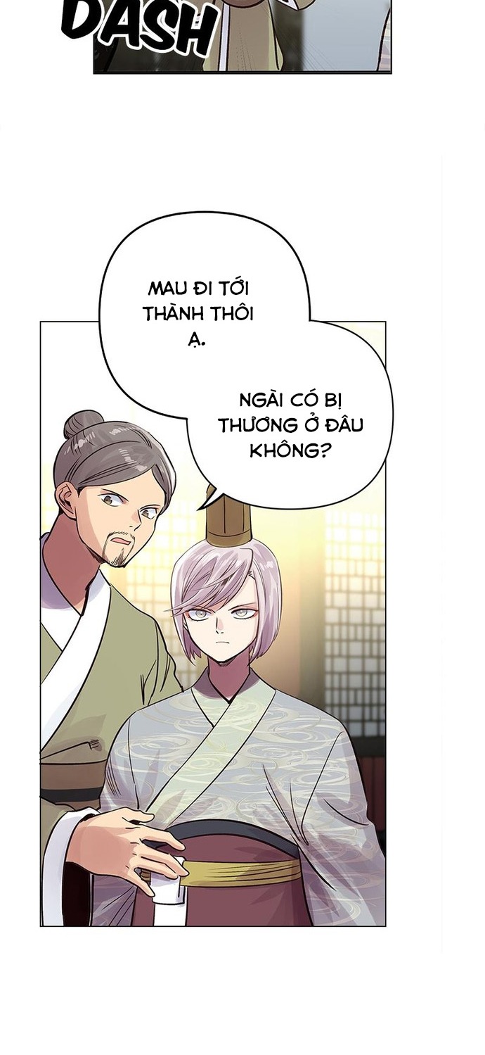 Chương 42 - Trang 6