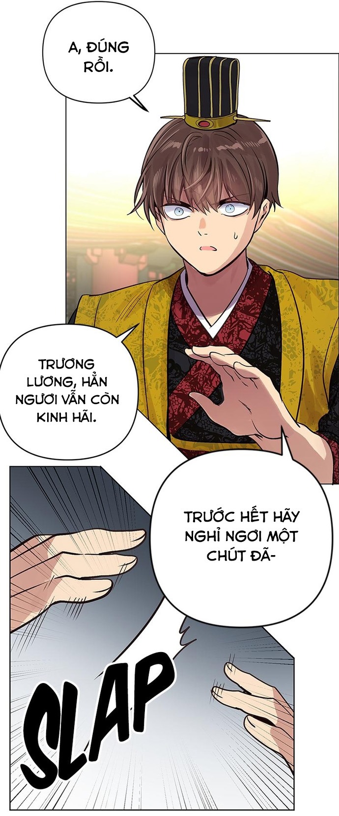 Chương 42 - Trang 7