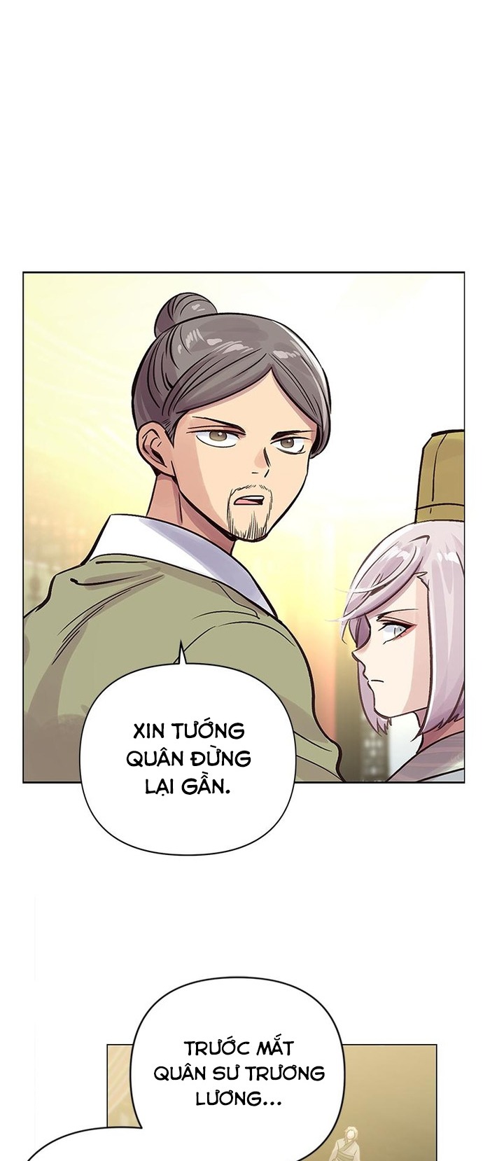 Chương 42 - Trang 8
