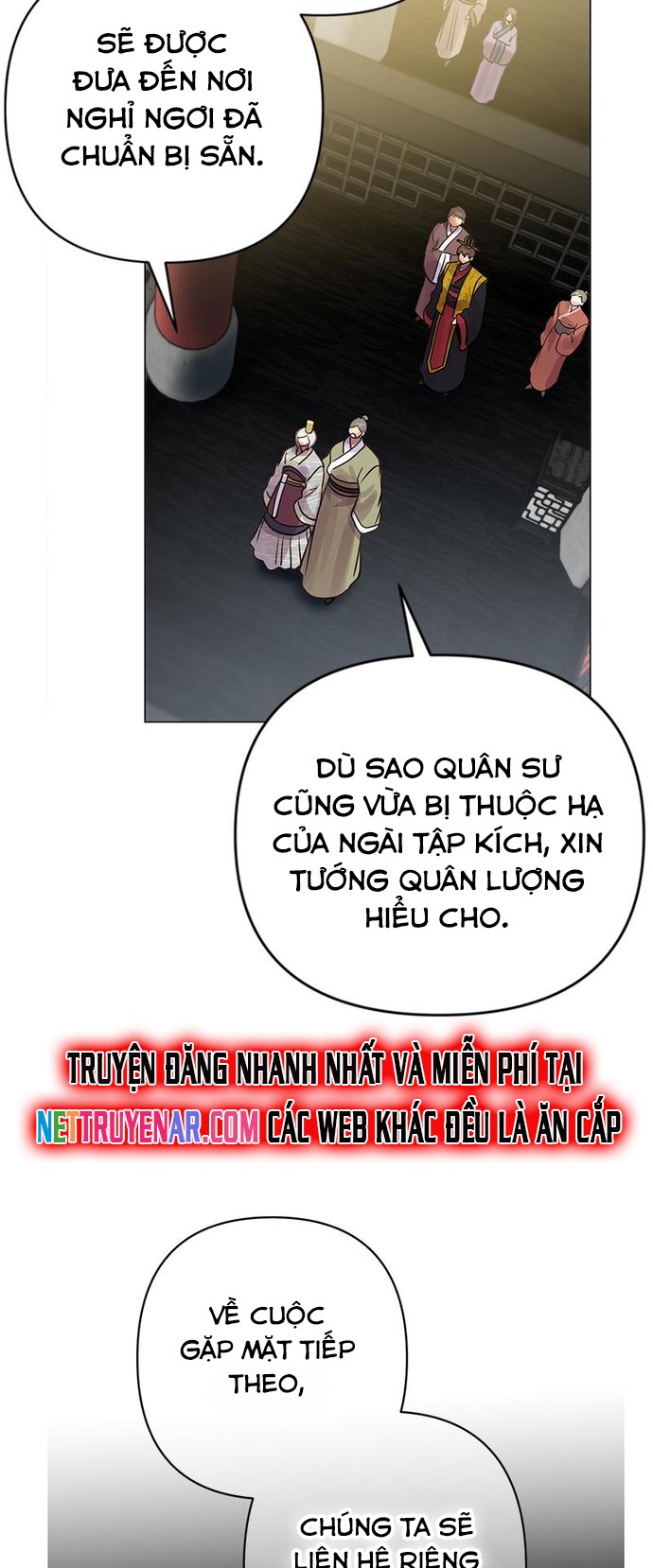 Chương 42 - Trang 9
