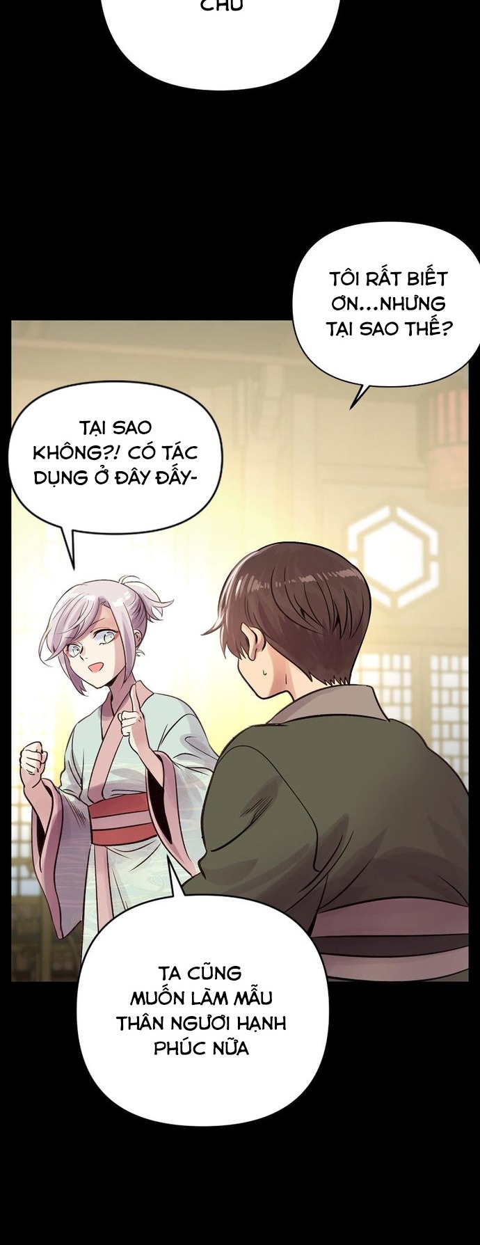Chương 43 - Trang 11