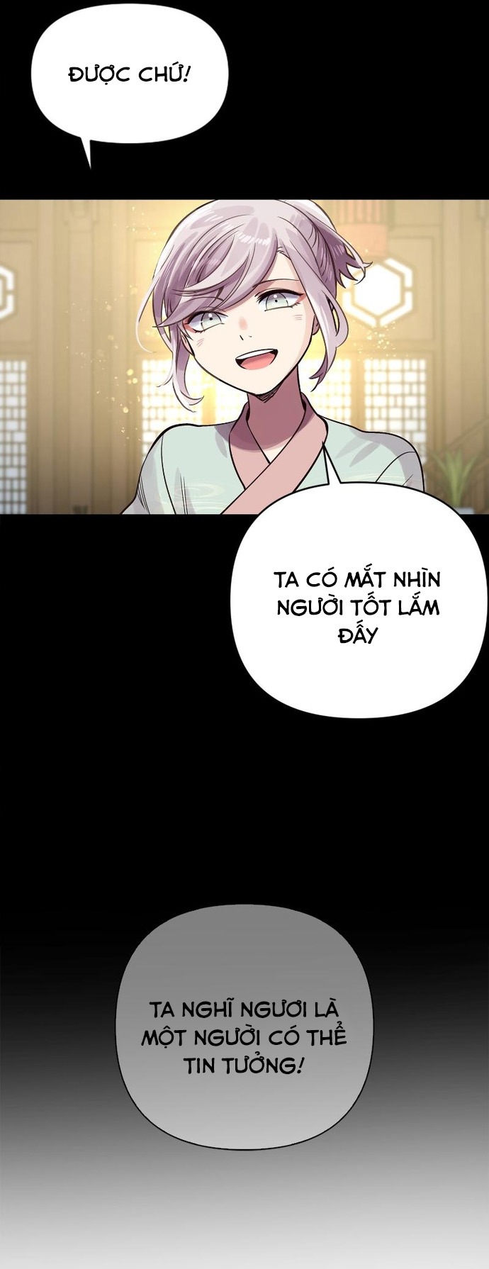 Chương 43 - Trang 12